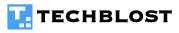 Techblost Logo